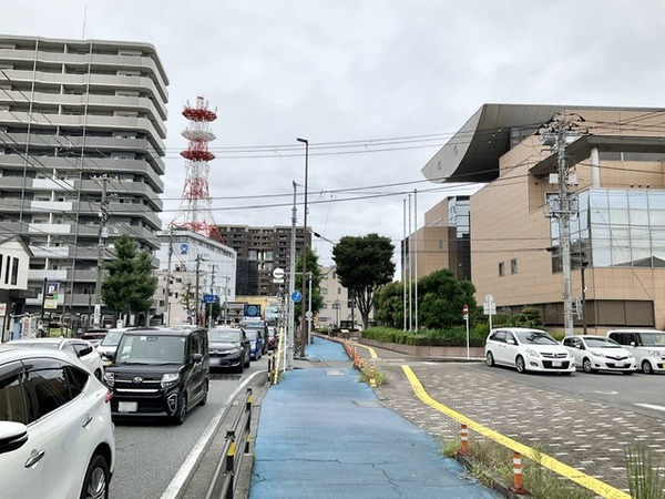 AD98FD76-A6A7-4116-9C07-198845E894FD