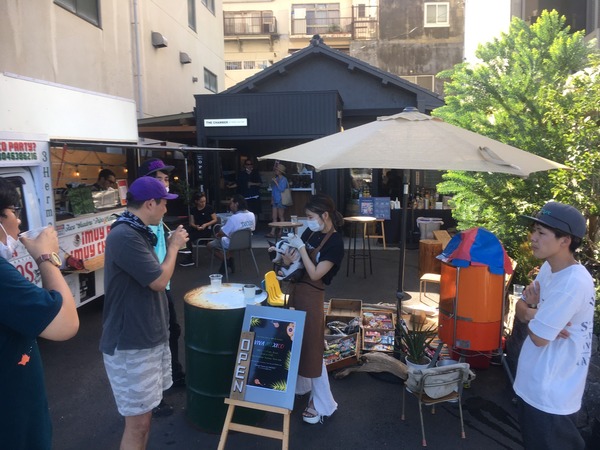 84CACD5D-7908-4AC8-B351-48787F192BF8