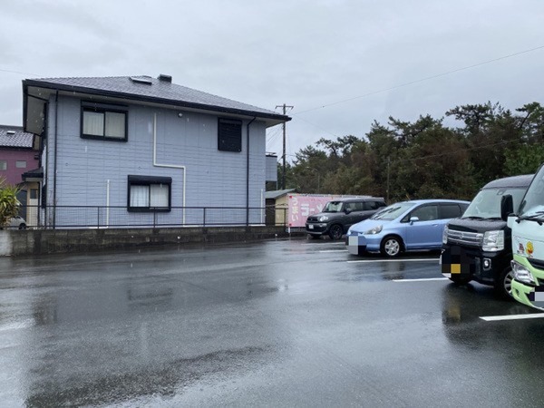 7D324D49-A420-4DB2-832D-67FBFB5BC2D5