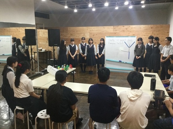 52A2391E-7500-48EE-8D7E-3596160D8578