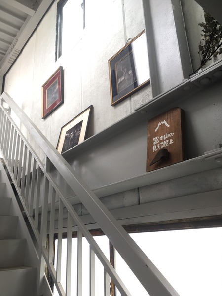 0139C3A5-70FE-47DB-A84B-8B4A5CAEE609