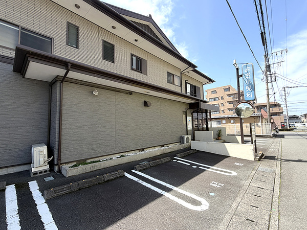 yozasan (5)