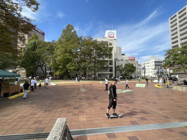 2A76237D-68F8-4812-91DE-745A283C88C8