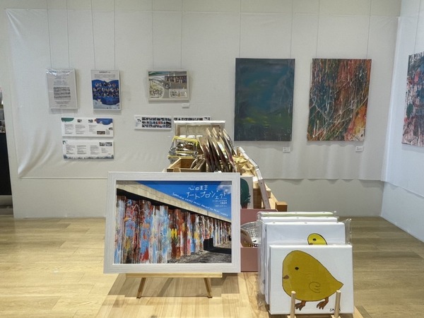 EE926154-9CA6-4E22-A2A2-6B4B3B0AA147