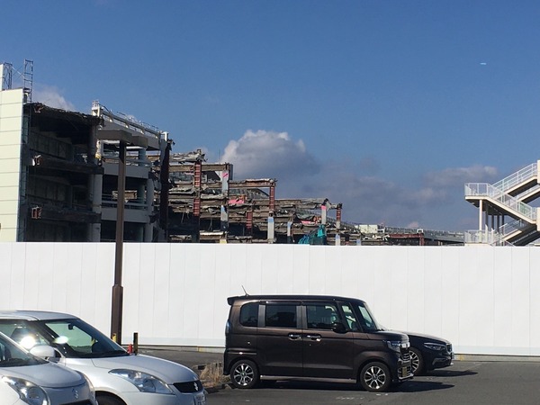 ED897015-1B30-4E98-B877-A7B2C6DB57C3