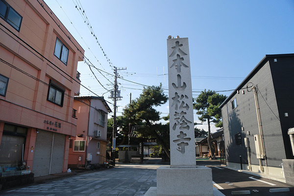 haku (3)