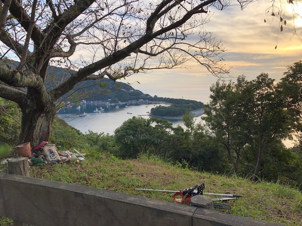 271911993_4759055320807891_1547203354209638641_n