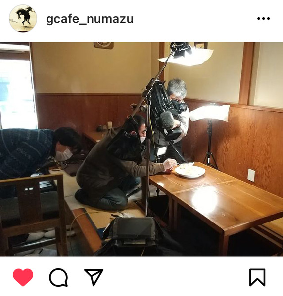 713C4572-2E0B-4DAB-9595-35FAA183B17E