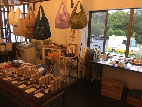 93993E36-7A4B-4D26-B99D-B450265BF31E