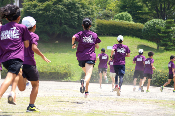 ekiden (3)