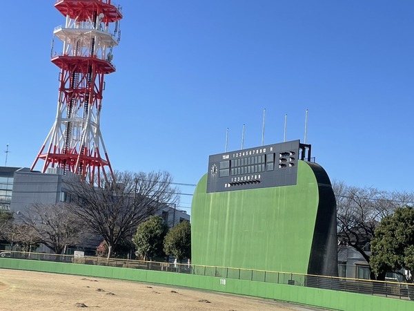 5B6E4B75-80DE-4B1D-83CC-32899FE4E20D