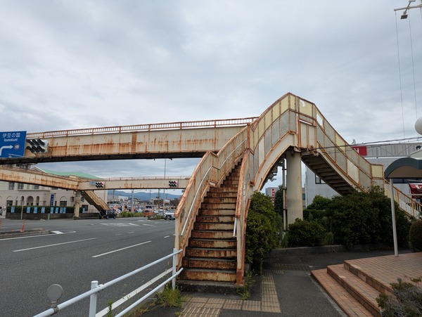 PXL_20250712_054641171