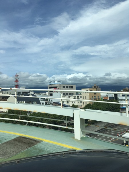 6589EB04-D2B1-4158-B70B-F3CE4888117F