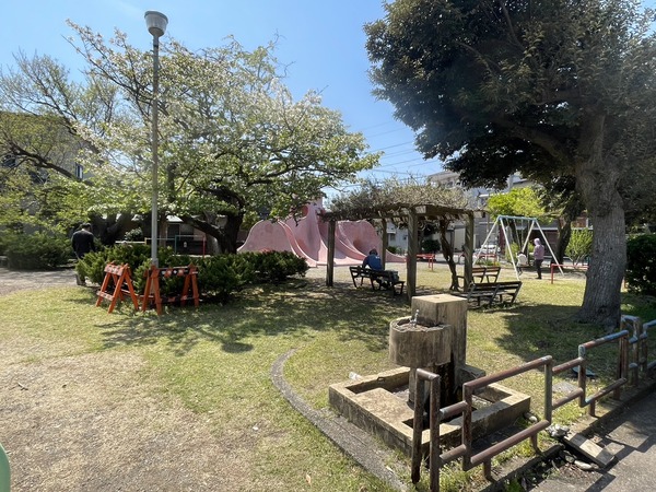 60052A84-23C6-4E56-9E01-35F7FB1B1F21