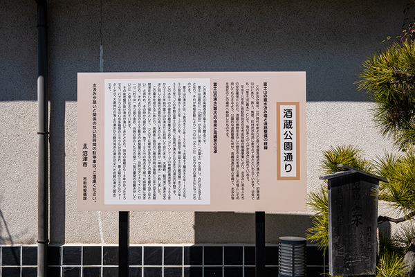 taq01 (4)
