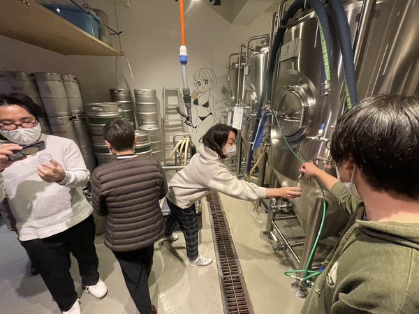 B354E020-8007-4CA1-A15C-048512B3F927