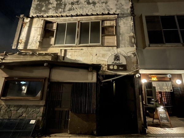 998AE26B-889A-4FAE-95F2-A820DC46EFE3