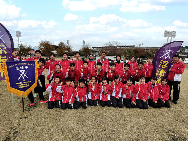 ekiden (7)