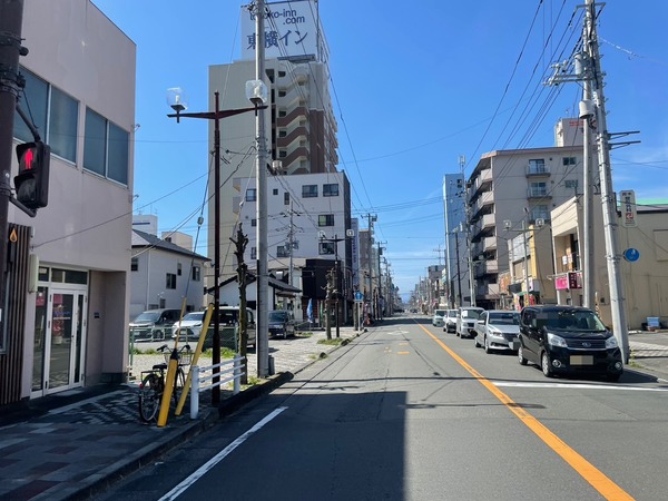 1E7146DE-4CDA-4449-B20D-FDCD596AACD9