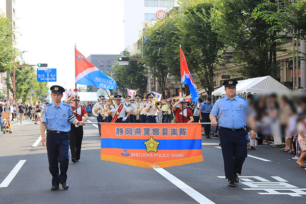 washoi (4)