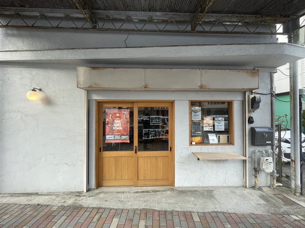 DBDC55C2-A972-4CE3-A22F-CFDD5884732B