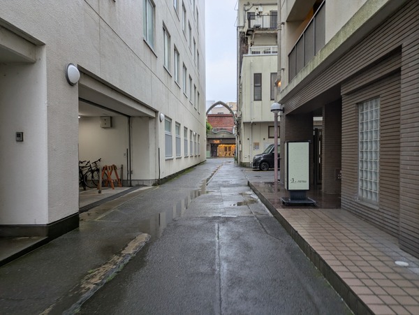 PXL_20250603_071148244
