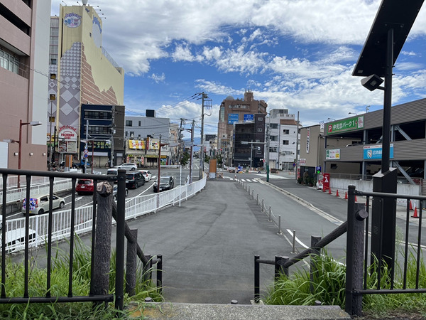 koun (3)