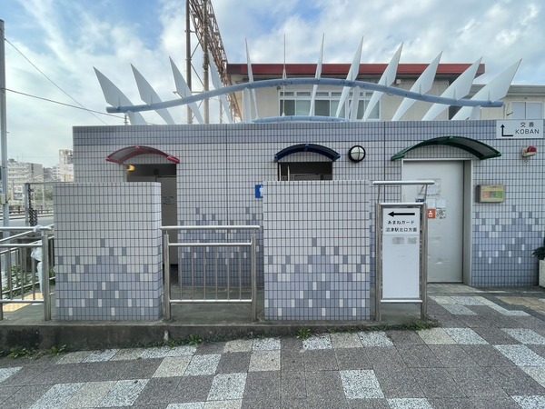 81FF09DC-1943-4A49-9357-283E2AACA214