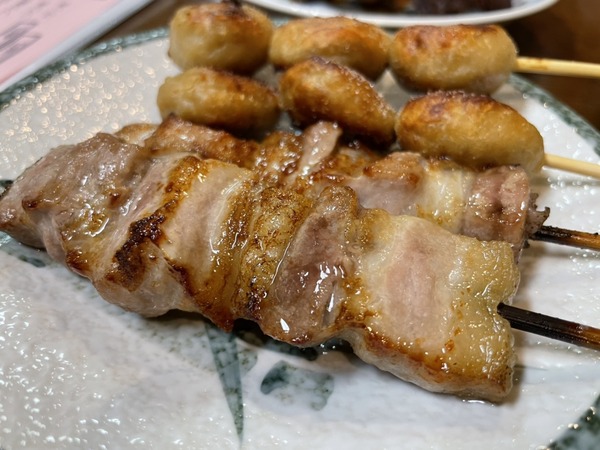 2C3A0D3E-71CC-45BC-99AE-1A92FDC0B3A6