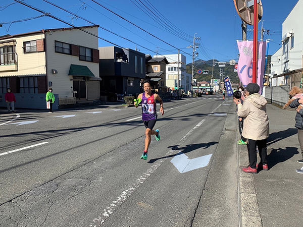 ekiden (1)