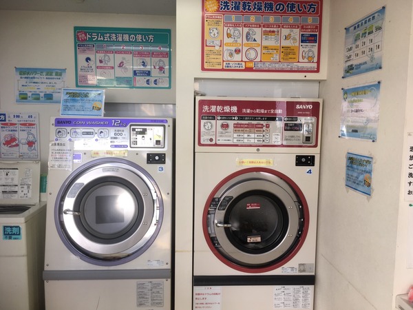 14CCDCA1-B7D6-400D-8E30-76A5642E7220