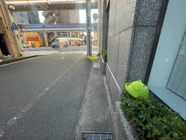 6E615455-3546-4F5E-8998-4510EB44660E