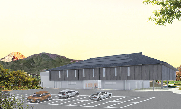 P22_ashitakaChikuCenter