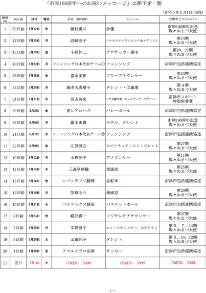 torikumi_message