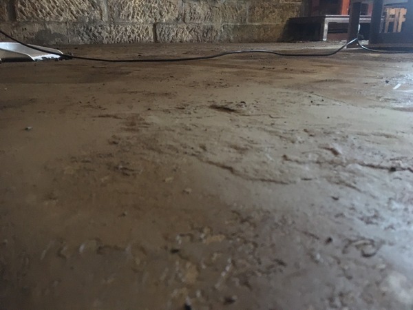 C0F05024-CFBC-45BC-80A9-0D875DEF4DB6