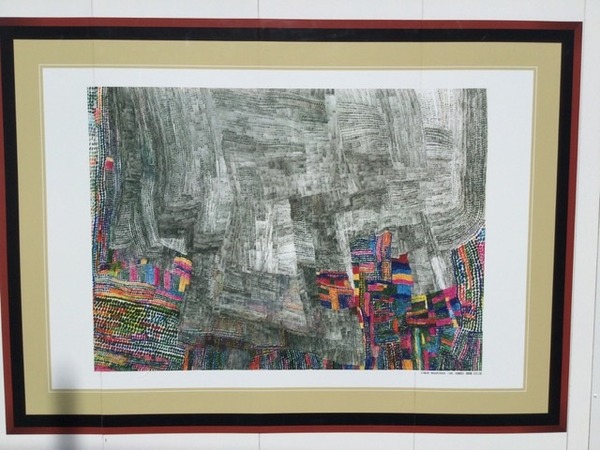 B6B73603-56A1-439E-80DC-1A7ECE356A10