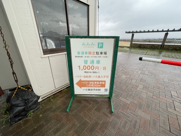 9E853581-8535-407B-8D0C-6199D5177561