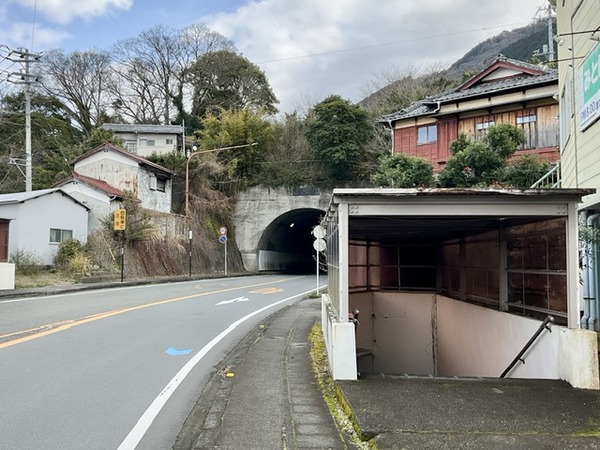 7F10ED02-E68A-442E-94C3-2A20C6CFE990