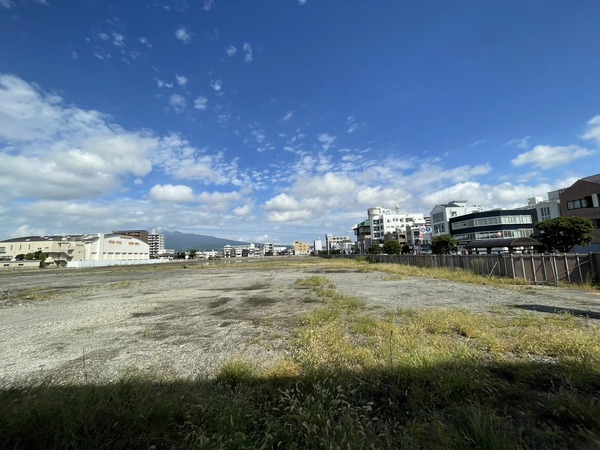 CD1CF7D2-41FB-4E3A-9D19-C4644639FE1F