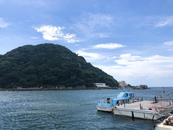 awa