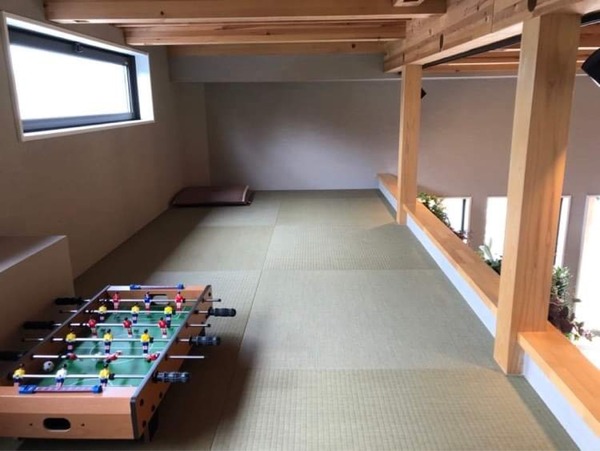 424A5701-F4AE-4CC3-80F0-E14036F648EC