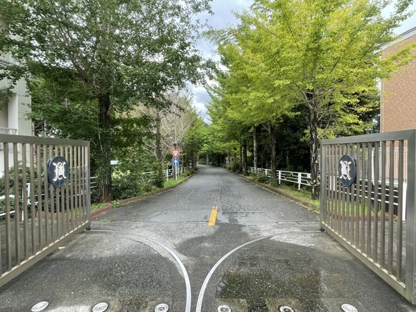 24CE397D-2DE5-45F2-BBC6-5AC7E19FBD94