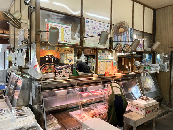 nishikamakado (4)