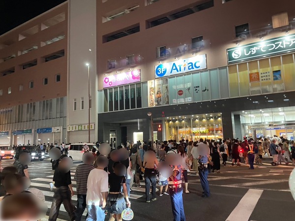 0E74B84D-E0ED-422E-8EBD-415CA7C8109A