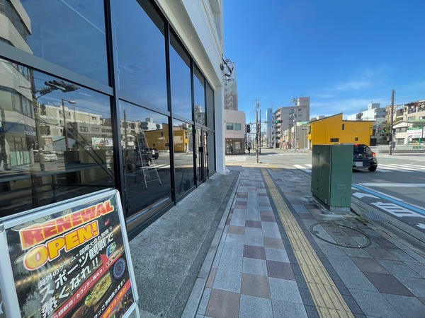 E3727699-D9F9-4B6A-BAFE-1A9E7DD40A15