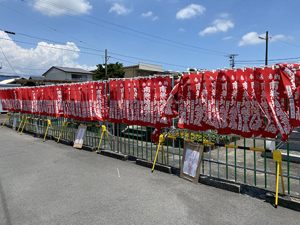ojizou (1)
