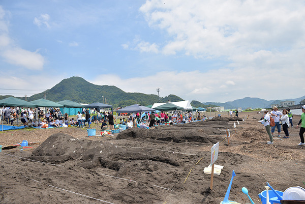 zouke (2)