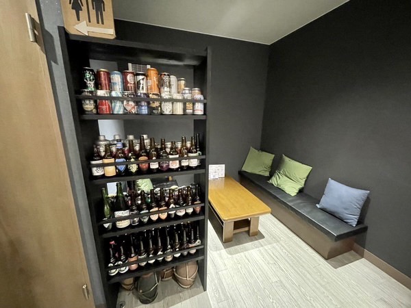 8E6DC740-F451-4AF9-96B4-B0F7D661DC77