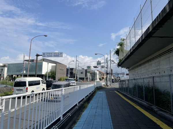 EED41544-3AE6-489F-AF07-D8679BDE4AC9