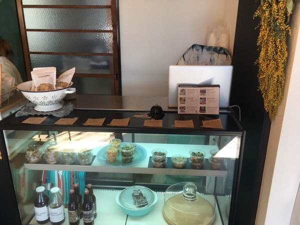 4E4F13A5-F40E-426D-B709-6EB11A5CDECE